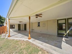 211  Rockbrook Drive , Rockwall Texas 75087