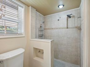 211  Rockbrook Drive , Rockwall Texas 75087