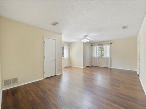 211  Rockbrook Drive , Rockwall Texas 75087