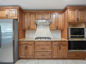 211  Rockbrook Drive , Rockwall Texas 75087