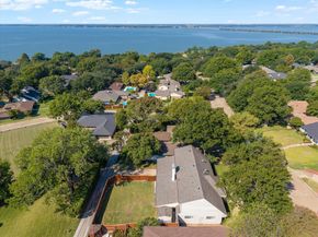 211  Rockbrook Drive , Rockwall Texas 75087