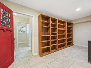 211  Rockbrook Drive , Rockwall Texas 75087