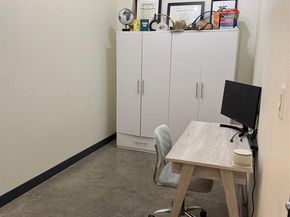 1122  Jackson Street  303, Dallas Texas 75202