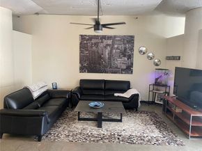 1122  Jackson Street  303, Dallas Texas 75202