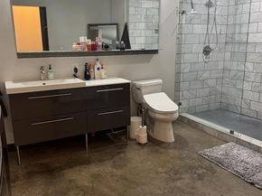 1122  Jackson Street  303, Dallas Texas 75202