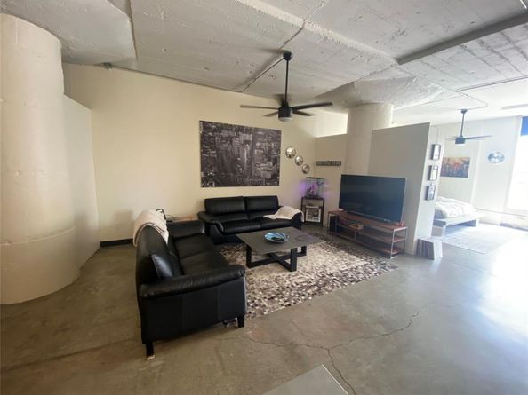 1122  Jackson Street  303, Dallas Texas 75202