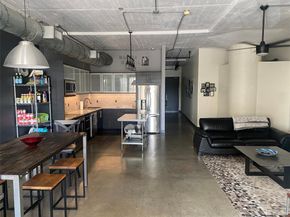 1122  Jackson Street  303, Dallas Texas 75202