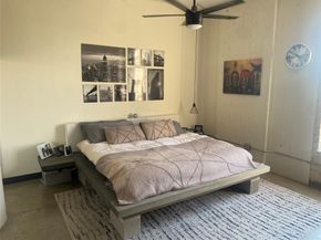 1122  Jackson Street  303, Dallas Texas 75202