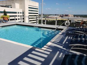 1122  Jackson Street  303, Dallas Texas 75202