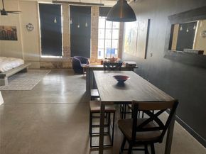 1122  Jackson Street  303, Dallas Texas 75202
