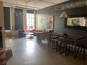 1122  Jackson Street  303, Dallas Texas 75202