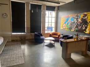 1122  Jackson Street  303, Dallas Texas 75202