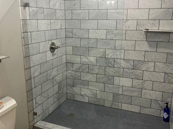 1122  Jackson Street  303, Dallas Texas 75202