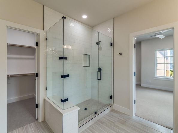 7160  Soto Street , Dallas Texas 75223