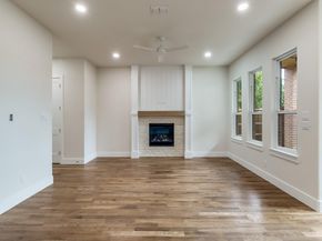 7160  Soto Street , Dallas Texas 75223