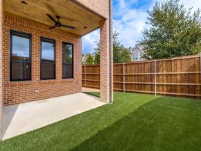 7160  Soto Street , Dallas Texas 75223