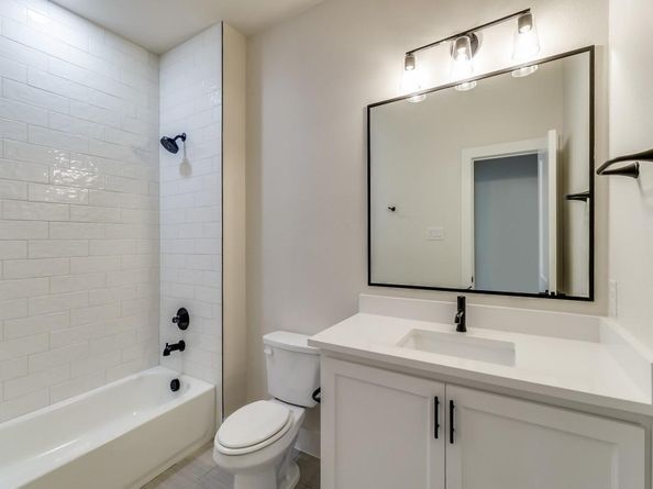 7160  Soto Street , Dallas Texas 75223