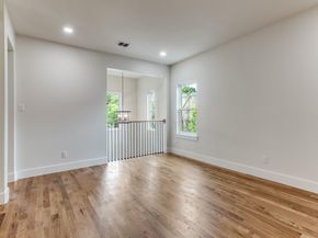 7160  Soto Street , Dallas Texas 75223