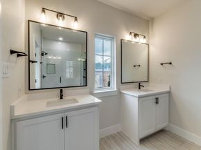 7160  Soto Street , Dallas Texas 75223