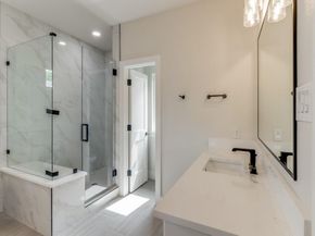 7160  Soto Street , Dallas Texas 75223