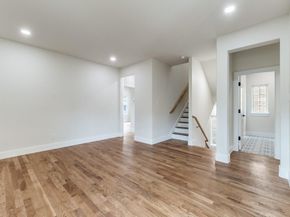 7160  Soto Street , Dallas Texas 75223