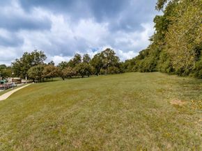 7160  Soto Street , Dallas Texas 75223