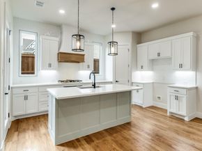 7160  Soto Street , Dallas Texas 75223