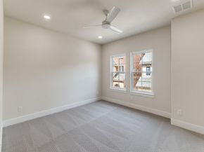7160  Soto Street , Dallas Texas 75223