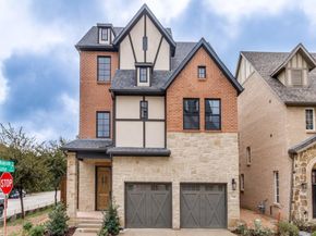 7160  Soto Street , Dallas Texas 75223