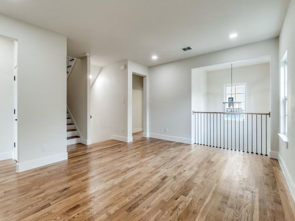7160  Soto Street , Dallas Texas 75223