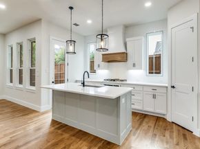 7160  Soto Street , Dallas Texas 75223