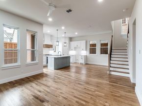 7160  Soto Street , Dallas Texas 75223