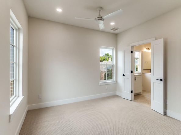 7160  Soto Street , Dallas Texas 75223