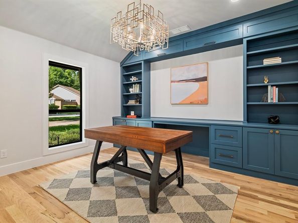 2207  Forest Creek , McKinney Texas 75072