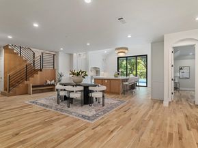2207  Forest Creek , McKinney Texas 75072