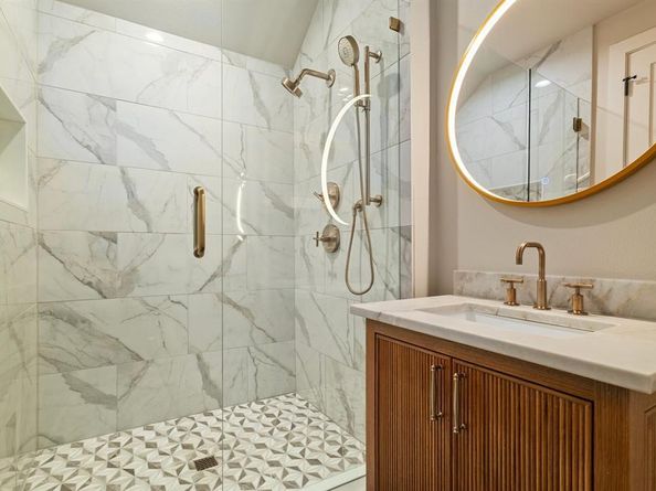 2207  Forest Creek , McKinney Texas 75072