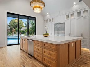 2207  Forest Creek , McKinney Texas 75072