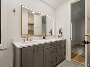 2207  Forest Creek , McKinney Texas 75072