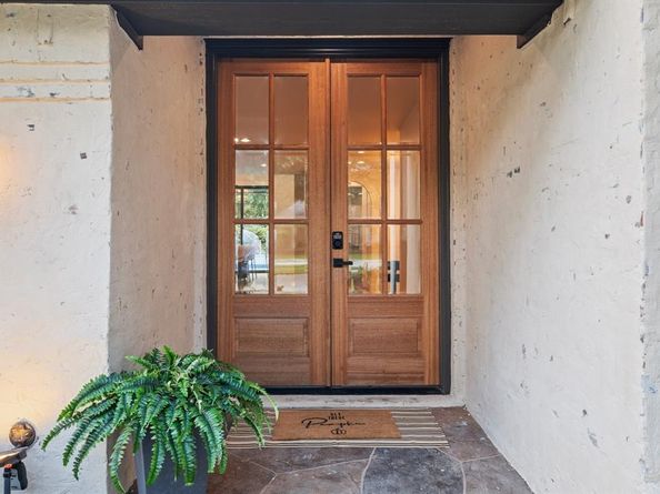 2207  Forest Creek , McKinney Texas 75072