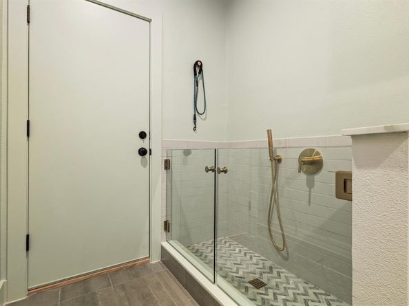 2207  Forest Creek , McKinney Texas 75072
