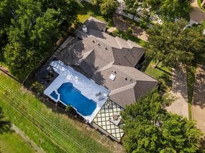 2207  Forest Creek , McKinney Texas 75072