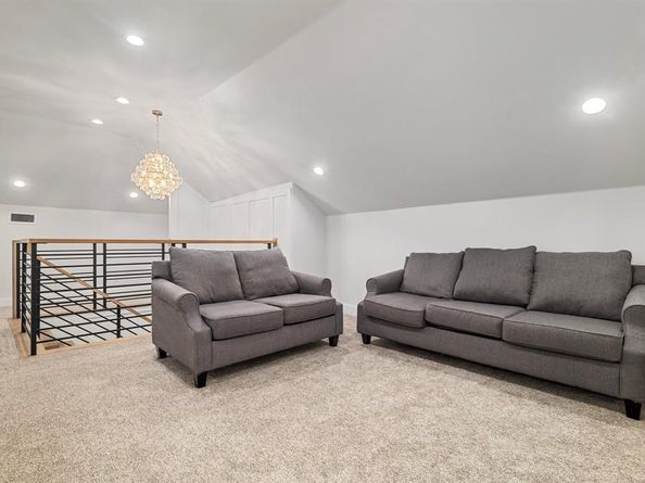 2207  Forest Creek , McKinney Texas 75072