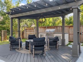 2207  Forest Creek , McKinney Texas 75072
