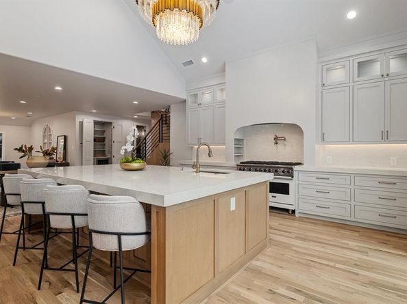 2207  Forest Creek , McKinney Texas 75072