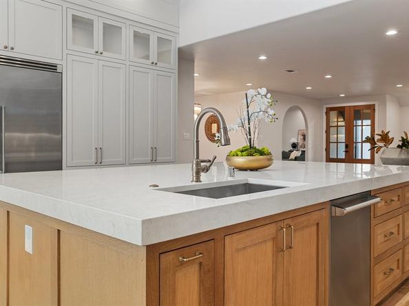 2207  Forest Creek , McKinney Texas 75072