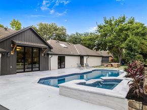 2207  Forest Creek , McKinney Texas 75072