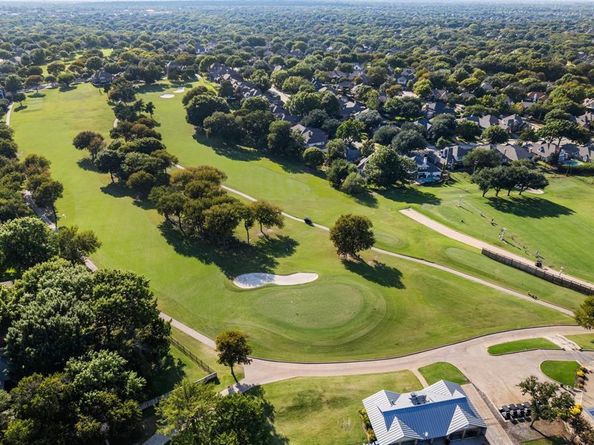 2207  Forest Creek , McKinney Texas 75072