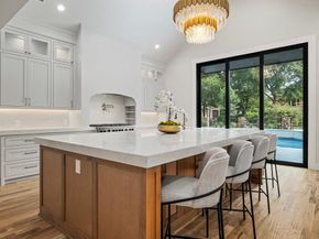 2207  Forest Creek , McKinney Texas 75072