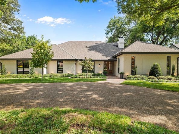 2207  Forest Creek , McKinney Texas 75072