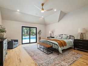 2207  Forest Creek , McKinney Texas 75072